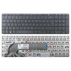 HP tastatura za laptop probook 450 G0 G1 G2, 455 G1 G2, 470 G1 G2 bez rama ( 106294 )