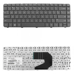 HP tastatura za laptop vompaq presario CQ43 CQ57 CQ58 Pavilion G4 G6 HP 650 ( 104632 )  - Img 1