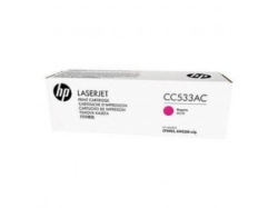 HP Toner 304AC Magenta (CC533AC)