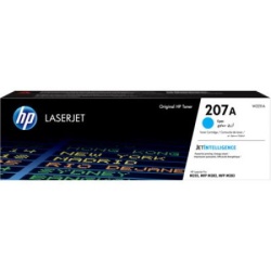 HP toner W2211A no. 207A ( 0473202 )