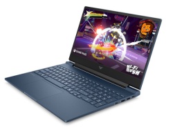 HP Victus 15-fa2068nm DOS/15.6"FHD AG IPS 144Hz/Core 7-240H/16GB/1TB/5050 8GB/backlit/teget Laptop ( C99FBEA#BED )