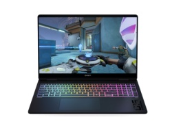 Hp victus 16-ak0026nn dos/16"2.5 ag 240hz/ryzen ai 9 hx-375/32gb/1tb/5080 16gb/backl/3g/teget laptop ( by0b3ea#abb )