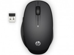 HP X200 wireless mouse euro ( 6VY95AA )