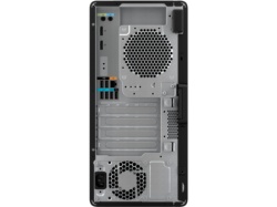  HP Z2 tower g9 ws/win 11 pro/i7-13700/16gb/512gb/a2000 12gb/450w/3g/podloga/en računar ( 86C29EA/P ) -3