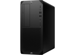 HP z2 tower g9 ws/win 11 pro/i9-14900/32gb/1tb ssd/rtx a2000 12gb/wifi/700w/3g/en računar ( 8T1L5EA#ABB ) -4