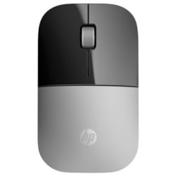 HP Z3700 X7Q44AA sivi Miš Wifi -1