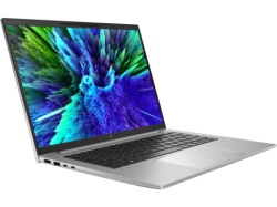 HP ZBook Firefly 14 G10 MWS, Ryzen 7 PRO 7840HS, 32GB, 1TB, 14"  ( 869W7EA ) -4