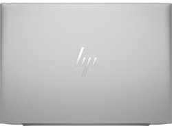 HP ZBook Firefly 14 G11 MWS, Ultra 7 155H, 32GB, 1TB, 14" ( 86A99EA ) -4