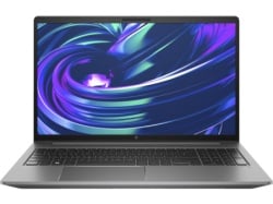 HP ZBook Power 15 g10 w11p/15.6"fhd ag/i9-13900h/32gb/1tb/rtx2000 ada 8gb/backl/smart laptop  ( 869X8EA#BED ) -2