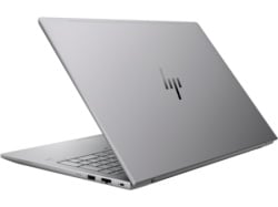 HP ZBook Power 16 g11 w11p/16"wuxga ag/u9-185h/32gb/1tb/rtx3000 ada 8gb /backlit/smart/fpr/3g laptop ( 86B56EA#BED ) -3