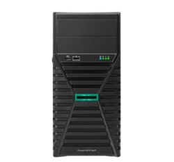Hpe ml30 g11 6333p 32gb 2x480gb ssd 8sff mr216i-p 2x1000w ( 0001423840 )