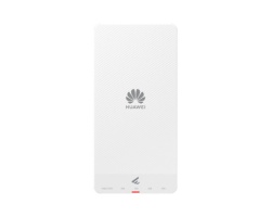 Huawei AP271E  Access Point -5