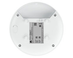 Huawei AP371  Access Point -4