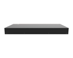 Huawei  AR720 Router-6