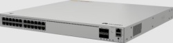 Huawei eKit Switch L2+ S310S-24P4JX ( 0001442666 )