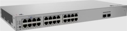 Huawei eKit Switch S210-24P2J ( 0001440380 )