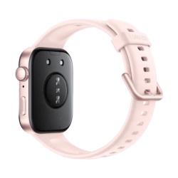  Huawei FIT3 Pink pametni sat-4