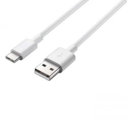 Huawei kabl USB/ type C CP51 bela ( 80009 )-2