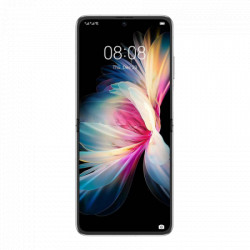 Huawei p50 pocket beli h51096wwa mobilni telefon ( HES20323 ) - Img 2