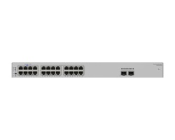 Huawei S210-24P2J Switch -5