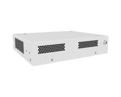 Huawei  S210-8P2J Switch-6
