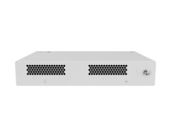 Huawei S210-8T2J Switch -8