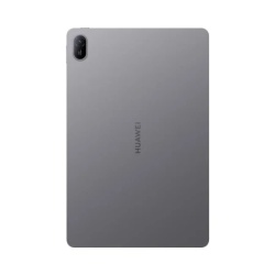 Huawei SE 11 8128 Grey Matepad -3