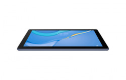 Huawei tablet matepad t10 4/64gb wifi 53012nhh ( 20299 ) - Img 2
