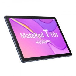 Huawei tablet matepad t10s 4/64gb wifi 53012ndq ( 20293 ) - Img 4