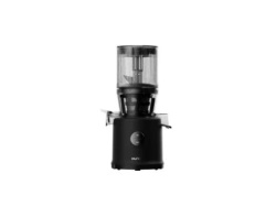 Hurom H80ST-GES04MB/200W/2.2l/mat crna Sokovnik