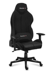 Huzaro gaming stolica force 7.9 black mesh ( 7756 )