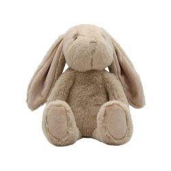Hygge plisana igracka miko monkey 38cm ( HY38647 )