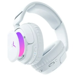 Hyperx Cloud Flight 2 WL WH GAM HS/bela Slušalice  ( B5VC5AA ) -3