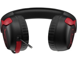 Hyperx Cloud Mini Black Gaming slušalice sa mikrofonom -3