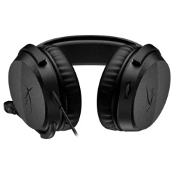 Hyperx  cloud stinger 3 gam hs/crna slušalice ( bs1t5aa ) -3