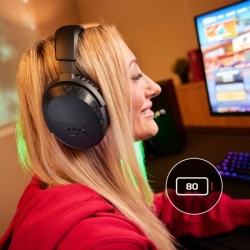 Hyperx cloud stinger 3 wl gam hs slušalice ( bs1t8aa ) -2