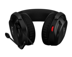 Hyperx WD GAM HS Cloud Stinger 2 Gaming slušalice sa mikrofonom -7