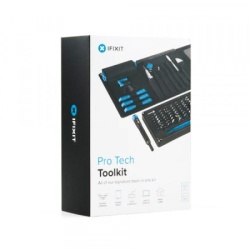 iFixit Alat Pro Tech Toolkit ( J205 ) -7