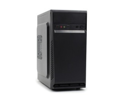 Ig-max kućište TWR IG-MAX 1607-3500 500W