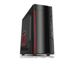 IG-Max TWR IG-MAX 0656 560W kućište-1