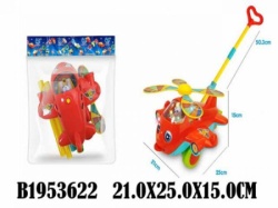 Igra set ( 362302 ) -1