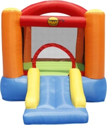 Igraonica Skakaonica sa spustom ( 9017N )-1