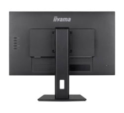 Iiyama 27" xub2792hsu-b6 1920x1080 100hz, 0.4ms, dp, hdmi, 4 x usb 3.2 hub monitor ( 5427 )-2