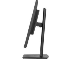 Iiyama 27" xub2797hsn-b1 1920 x 1080 100hz, 1ms, usb hub type c  65w, rj45 ( 5731 )-4