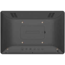 Iiyama LED TW1023ASC-B2P 10.1" PCAP 10pt Touchscreen with Android Monitor ( TW1023ASC-B2P ) -4