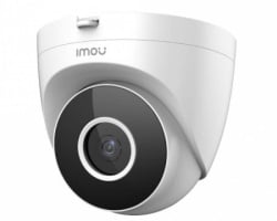 Imou ipc-t22ep turret se 2mp h.265 Wi-Fi kamera -3