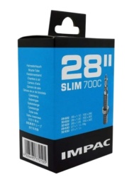 Impac sv28 unutrašnja guma race ek 60mm ( 70400213 )