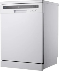 Indesit IN2FE13CN07W Mašina za pranje sudova