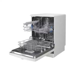 Indesit mašina za pranje sudova DFE1B1913 širina 60cm 13 kompleta 6 programa-2