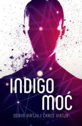 Indigo moć - Dorin Virtju i ČarlsVirtju ( H0003 ) - Img 2